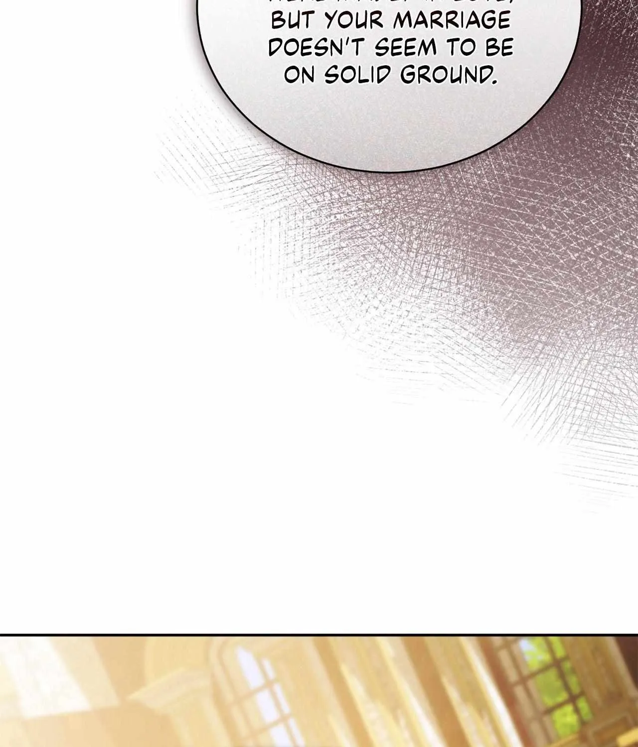 Read Arrogant Regret chapter 18 image 114 on Lezhin