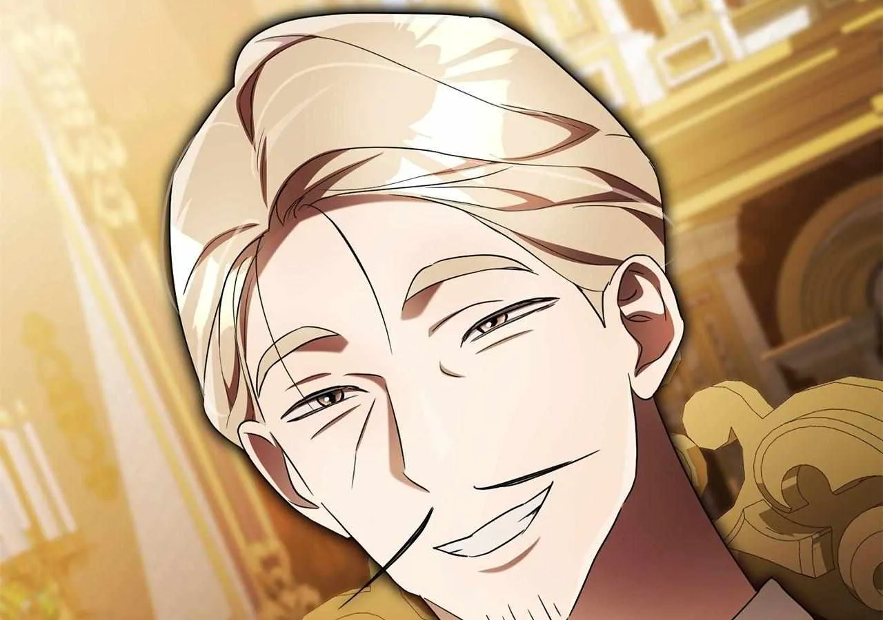 Read Arrogant Regret chapter 18 image 115 on Lezhin