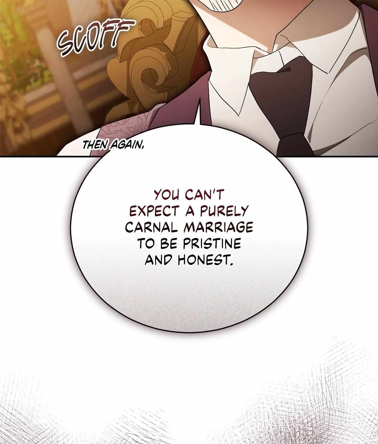 Read Arrogant Regret chapter 18 image 116 on Lezhin