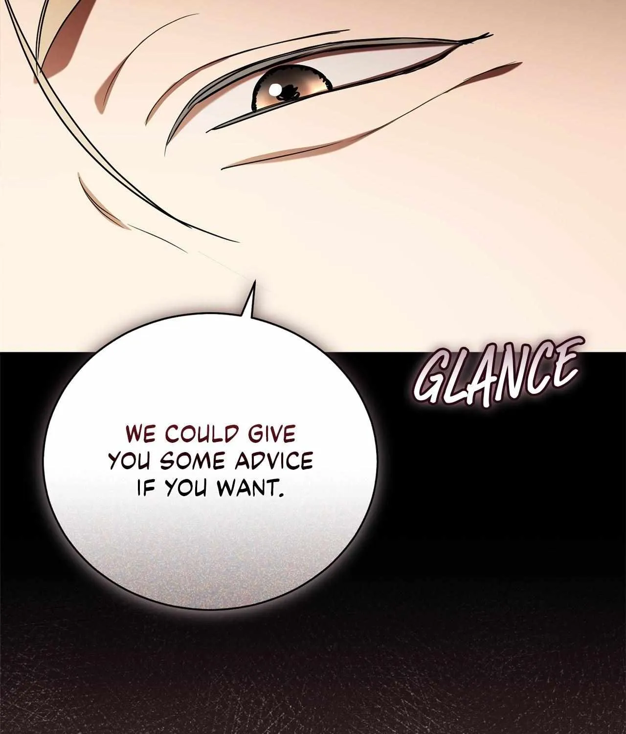 Read Arrogant Regret chapter 18 image 118 on Lezhin