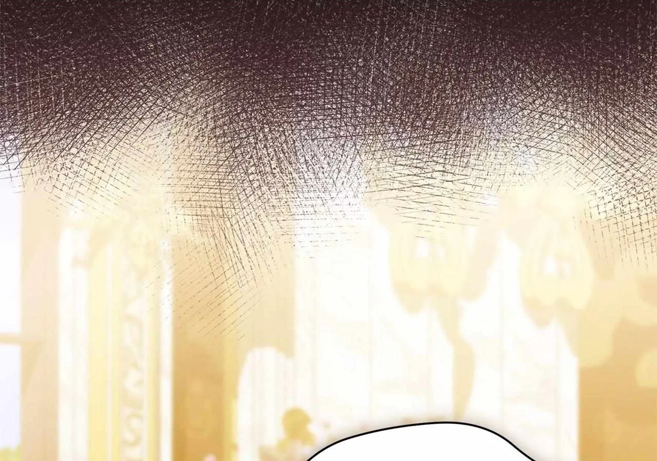 Read Arrogant Regret chapter 18 image 119 on Lezhin