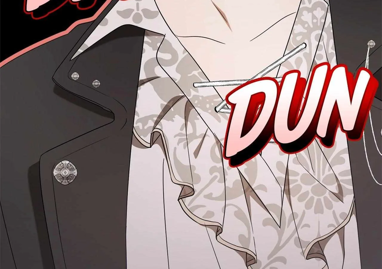 Read Arrogant Regret chapter 18 image 12 on Lezhin