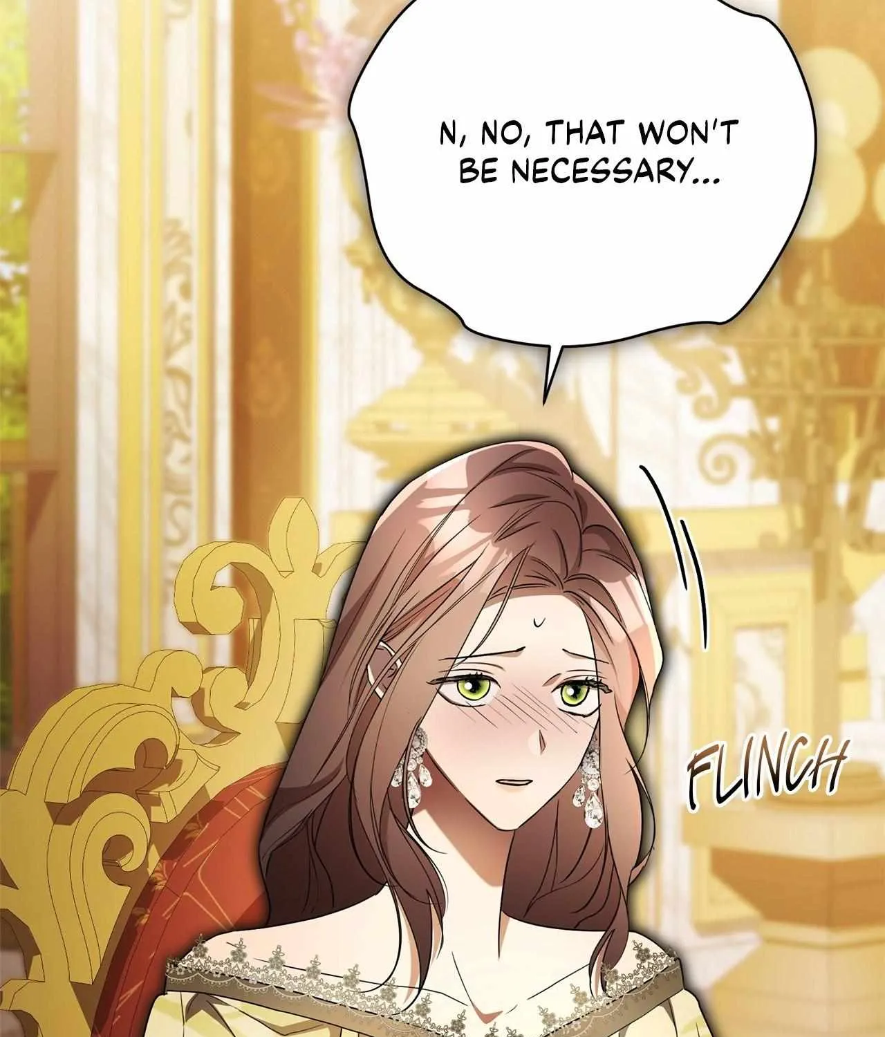 Read Arrogant Regret chapter 18 image 120 on Lezhin