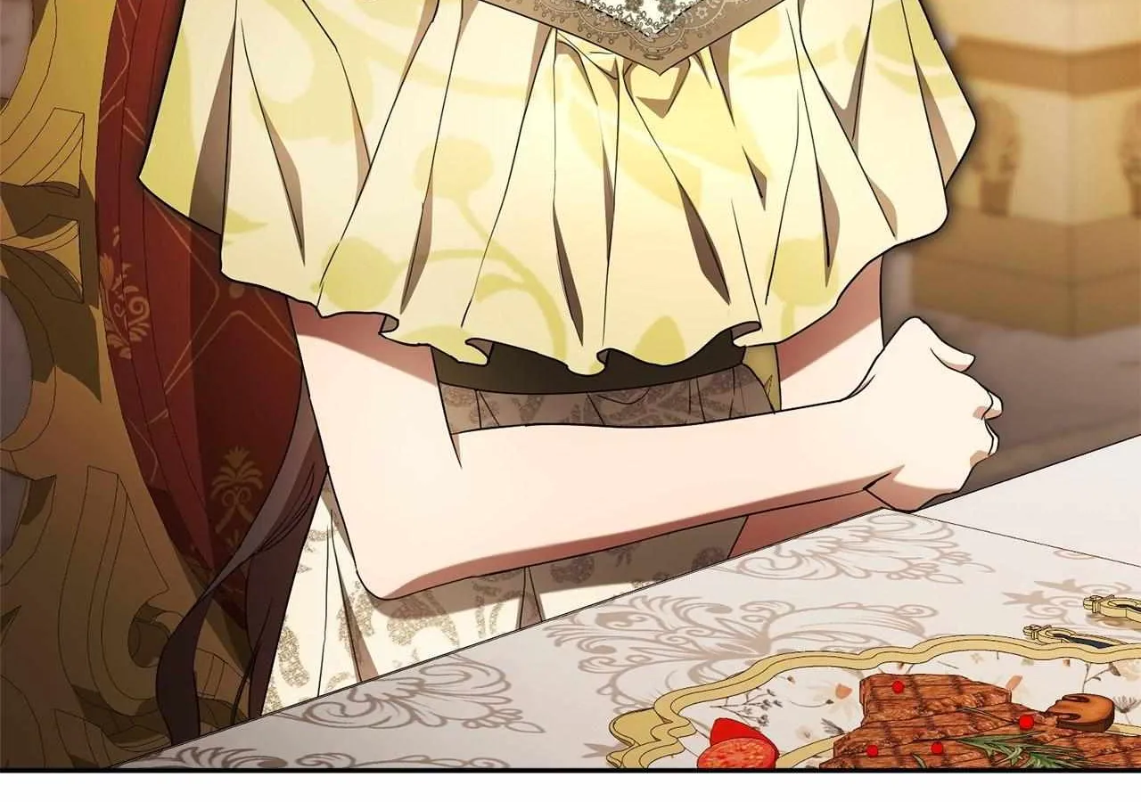 Read Arrogant Regret chapter 18 image 121 on Lezhin
