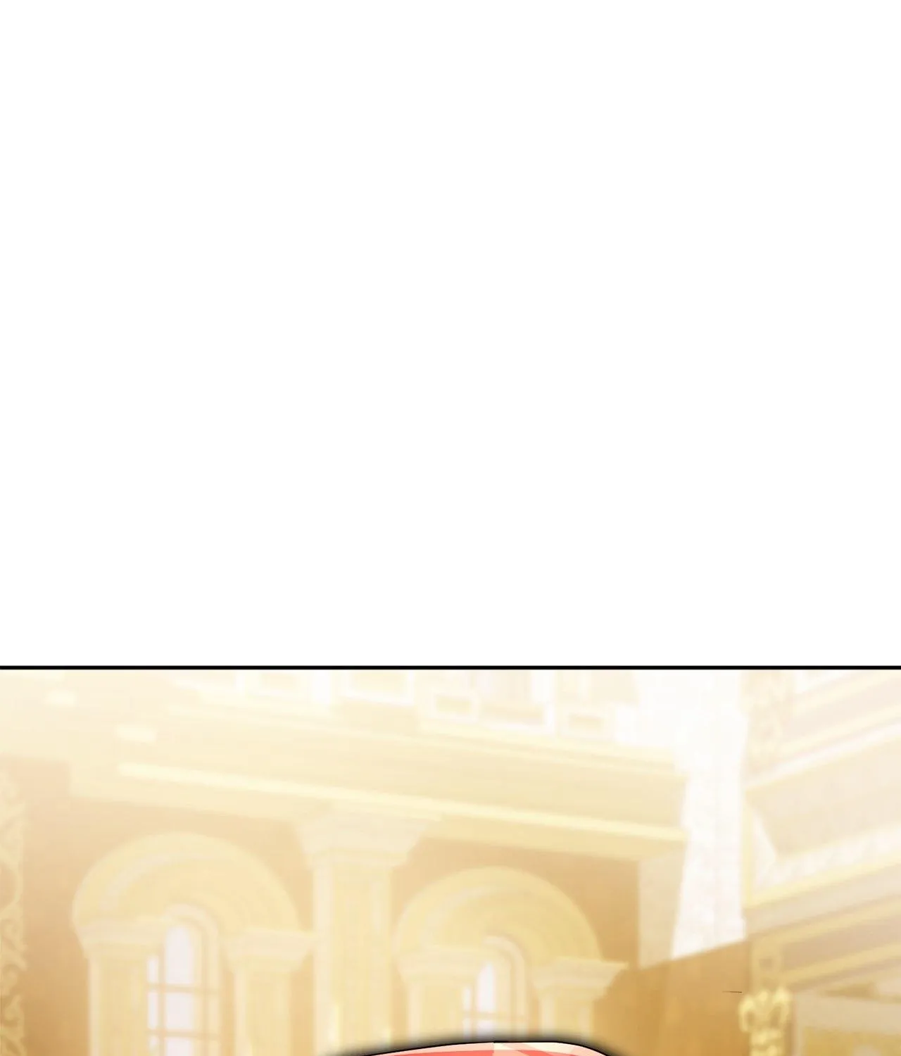 Read Arrogant Regret chapter 18 image 122 on Lezhin