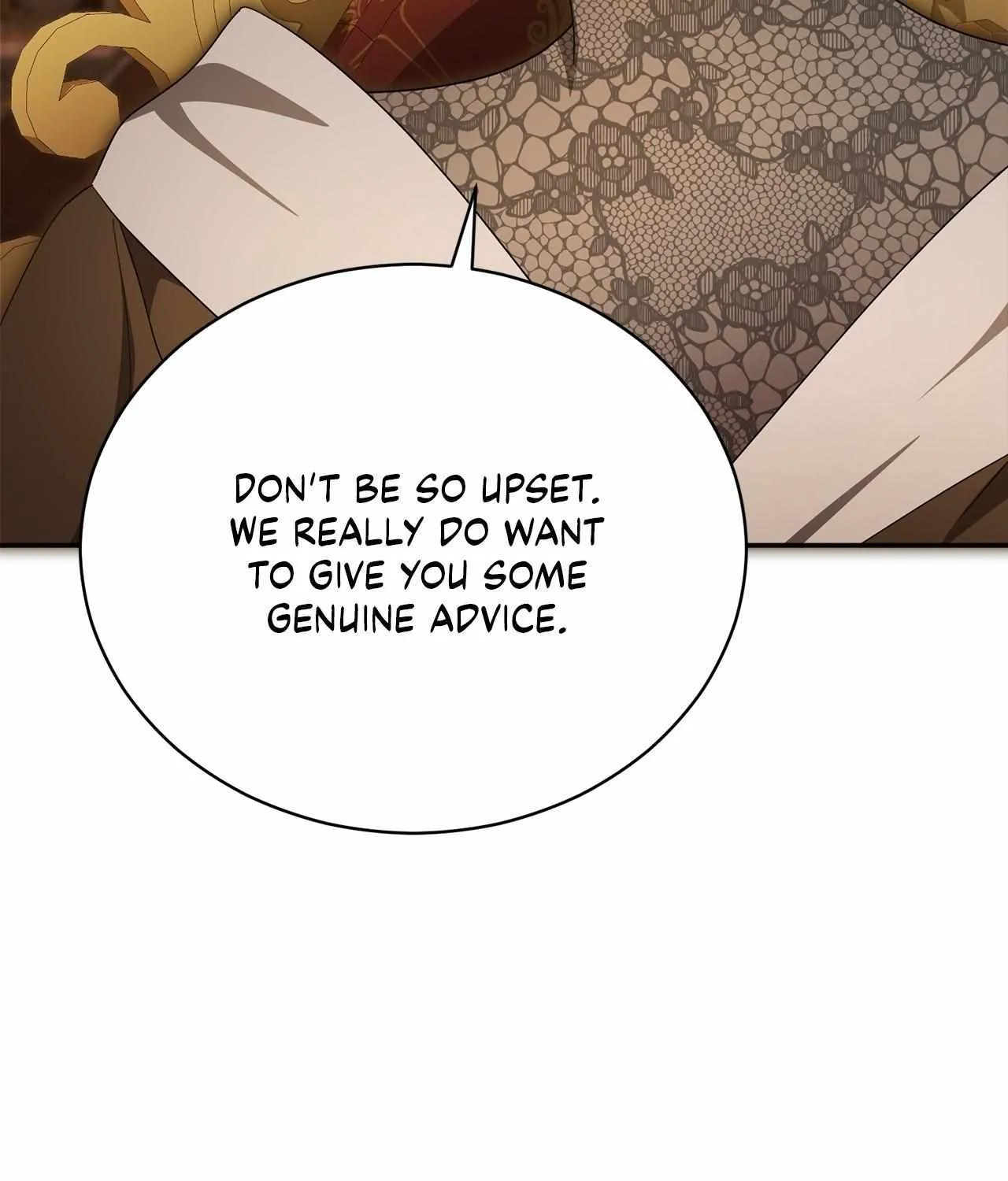 Read Arrogant Regret chapter 18 image 124 on Lezhin