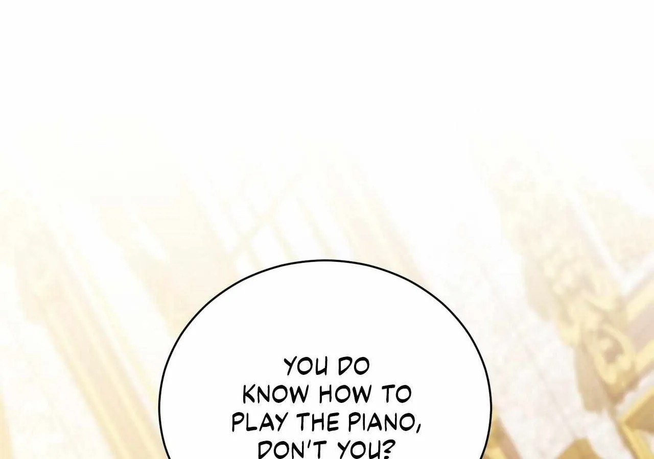Read Arrogant Regret chapter 18 image 125 on Lezhin