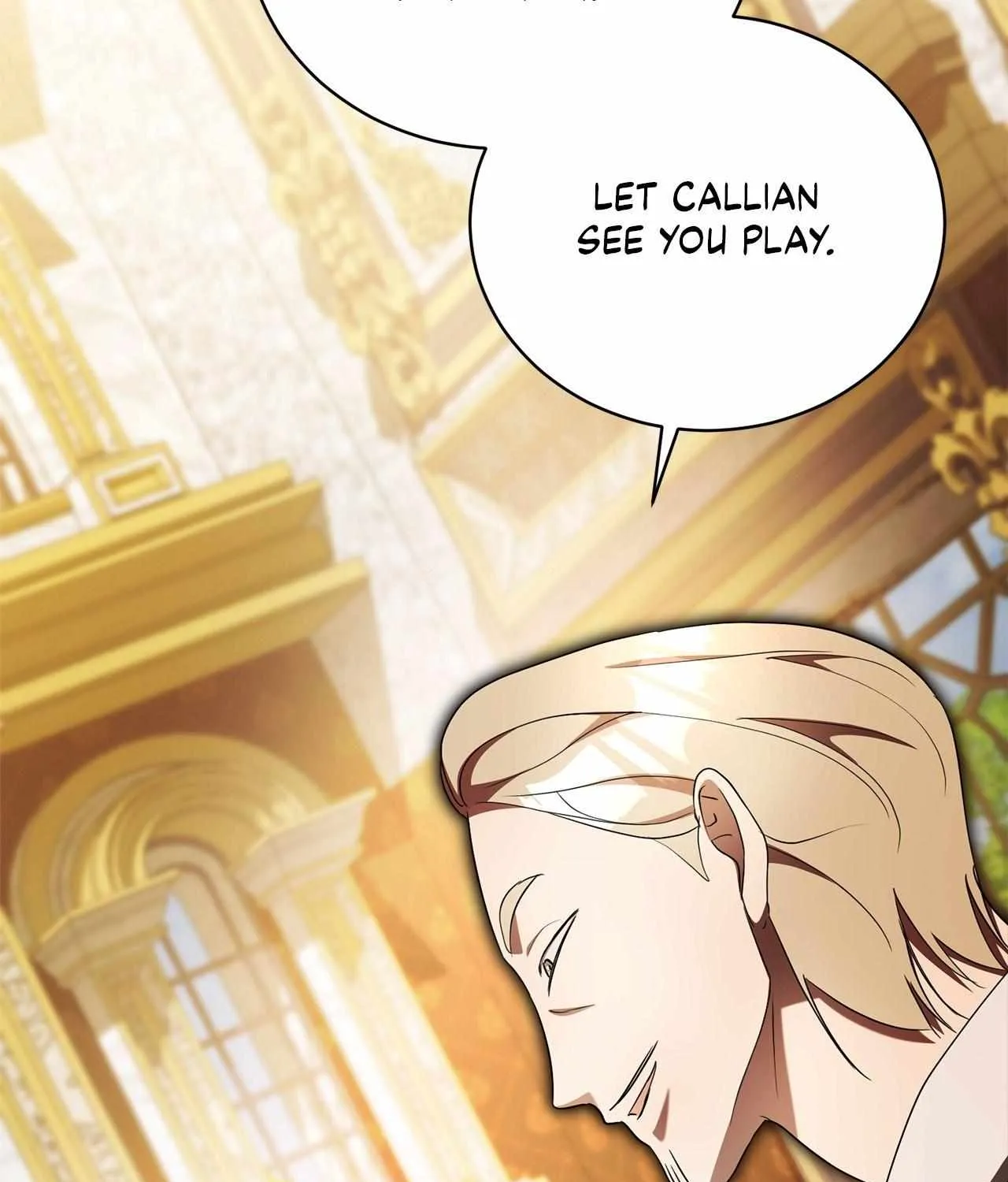 Read Arrogant Regret chapter 18 image 126 on Lezhin