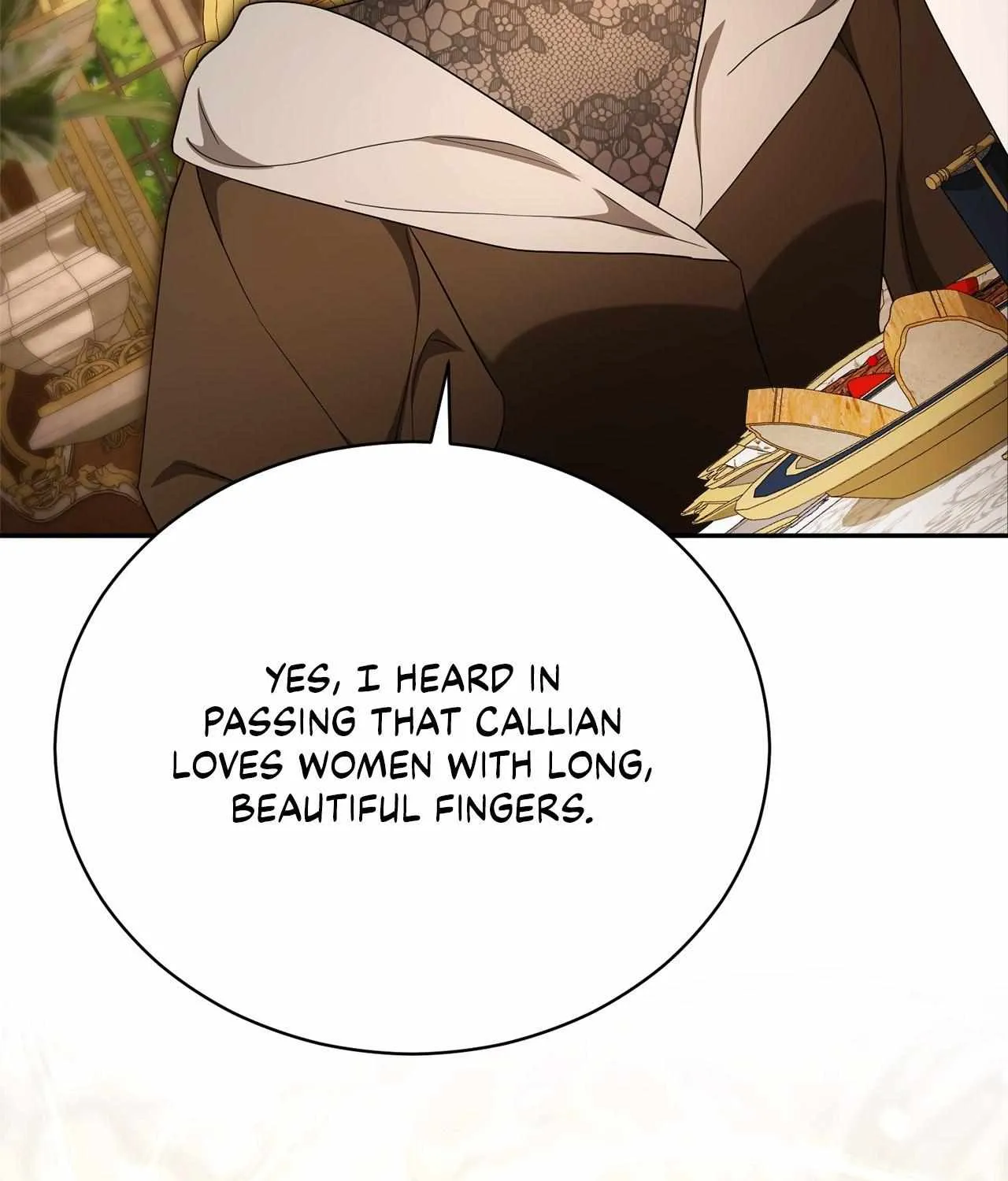Read Arrogant Regret chapter 18 image 128 on Lezhin