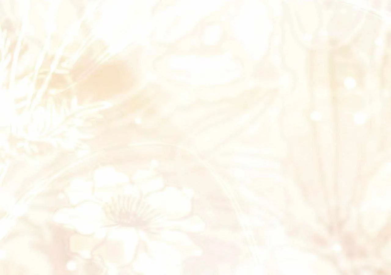 Read Arrogant Regret chapter 18 image 129 on Lezhin