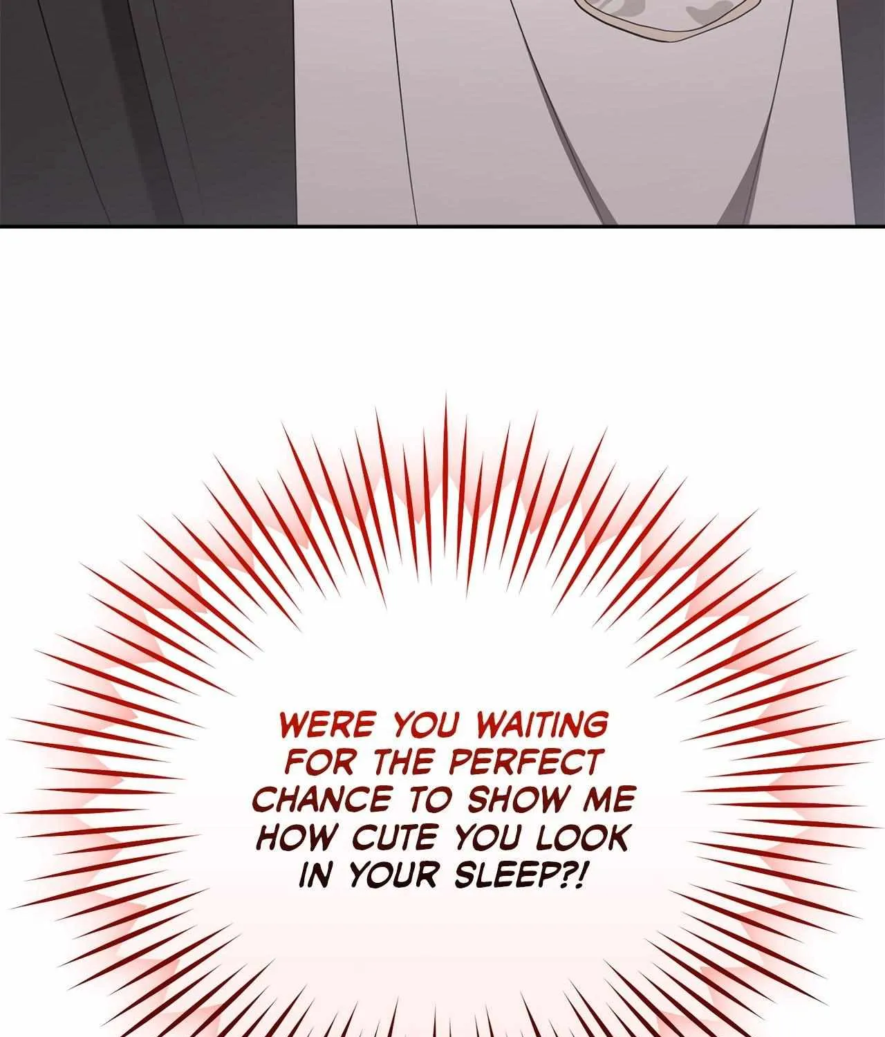 Read Arrogant Regret chapter 18 image 13 on Lezhin