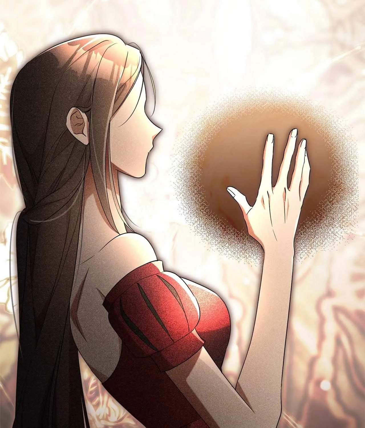 Read Arrogant Regret chapter 18 image 130 on Lezhin