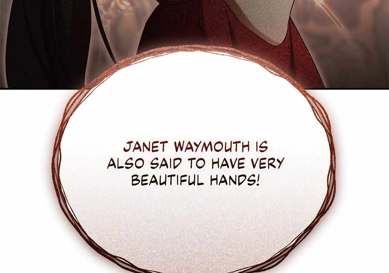 Read Arrogant Regret chapter 18 image 131 on Lezhin