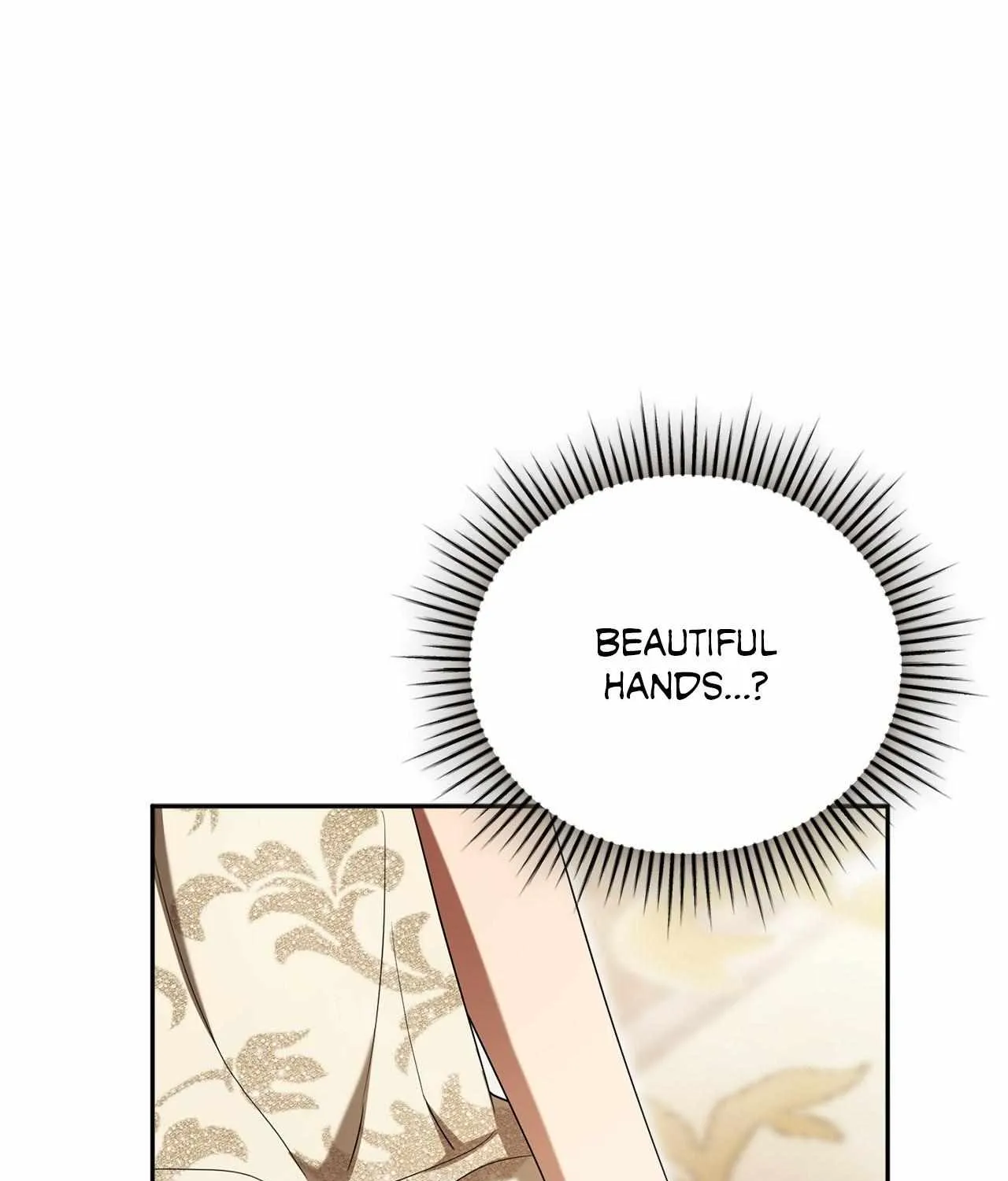 Read Arrogant Regret chapter 18 image 133 on Lezhin