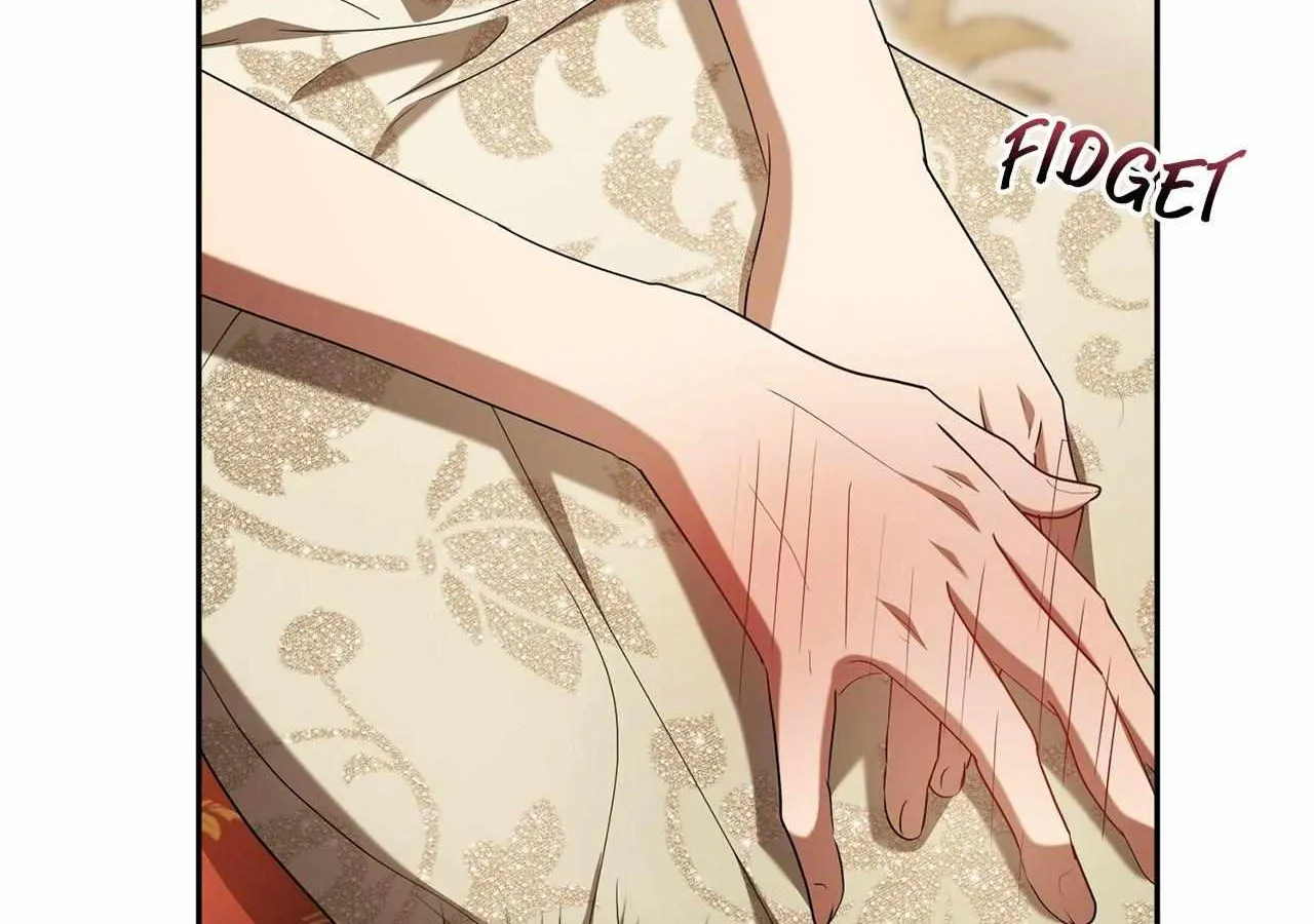 Read Arrogant Regret chapter 18 image 134 on Lezhin