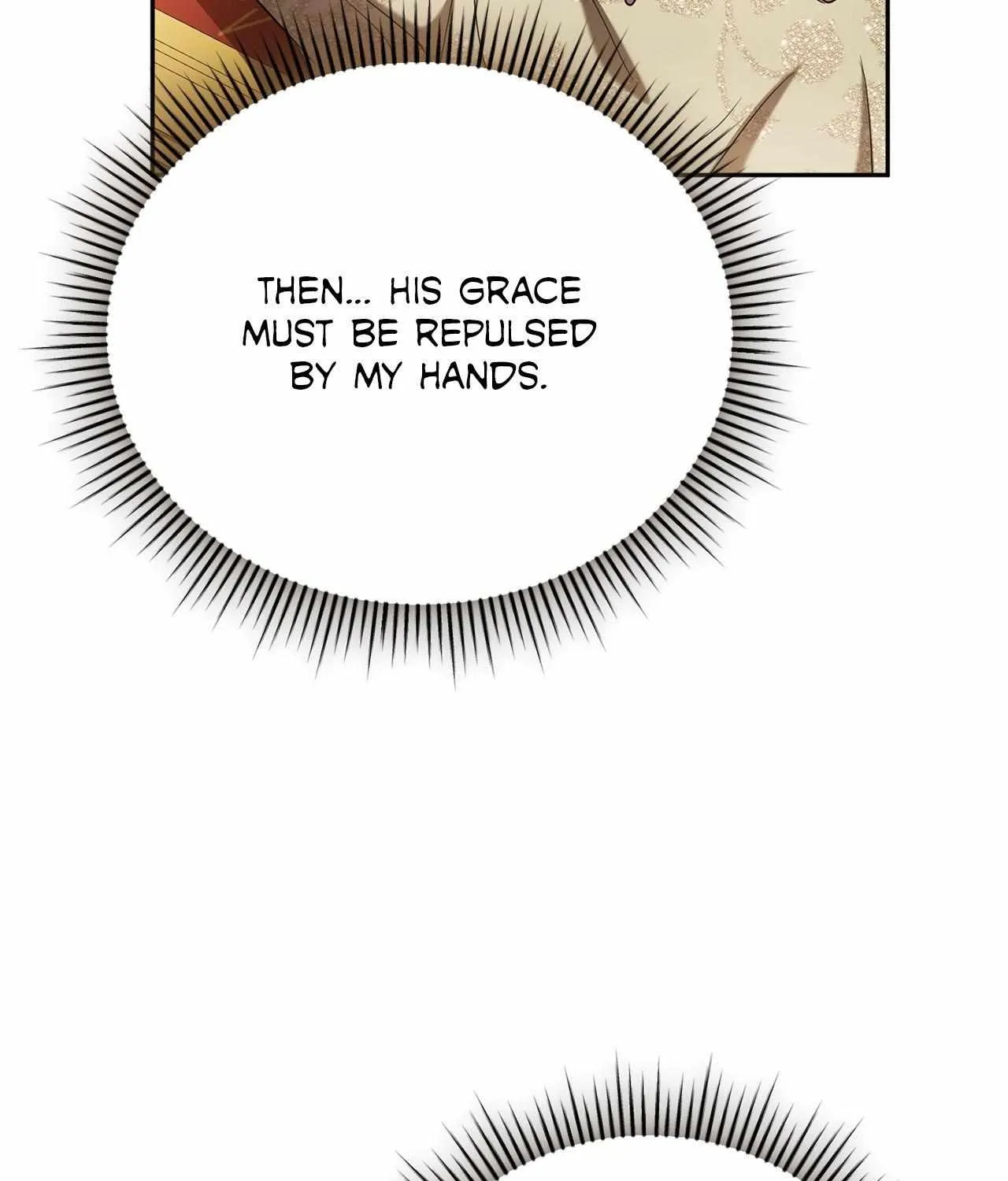 Read Arrogant Regret chapter 18 image 135 on Lezhin