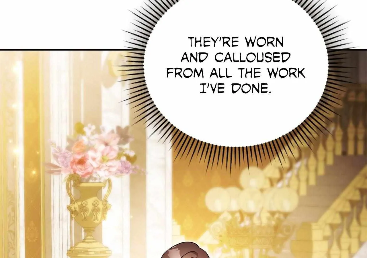 Read Arrogant Regret chapter 18 image 136 on Lezhin