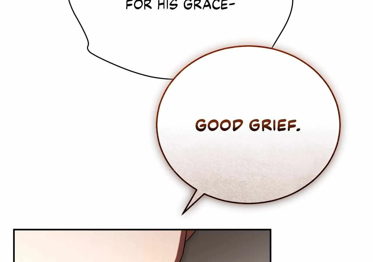 Read Arrogant Regret chapter 18 image 138 on Lezhin