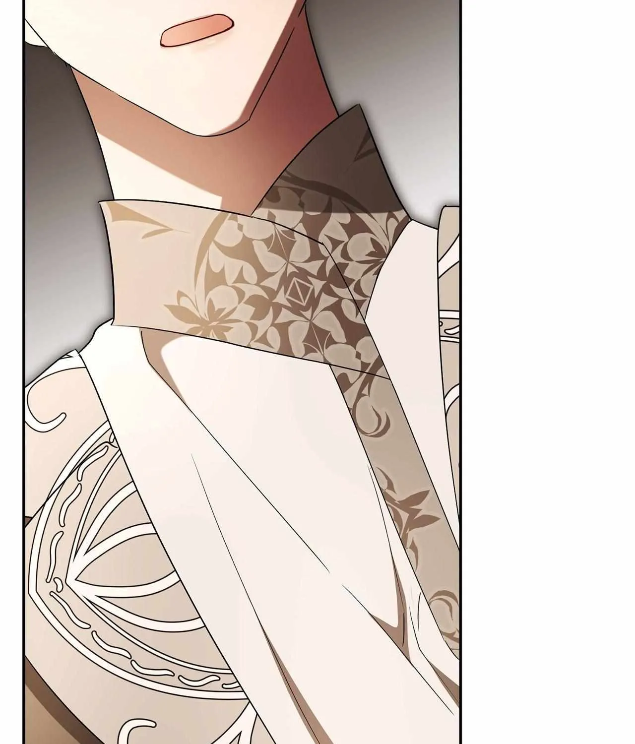 Read Arrogant Regret chapter 18 image 139 on Lezhin