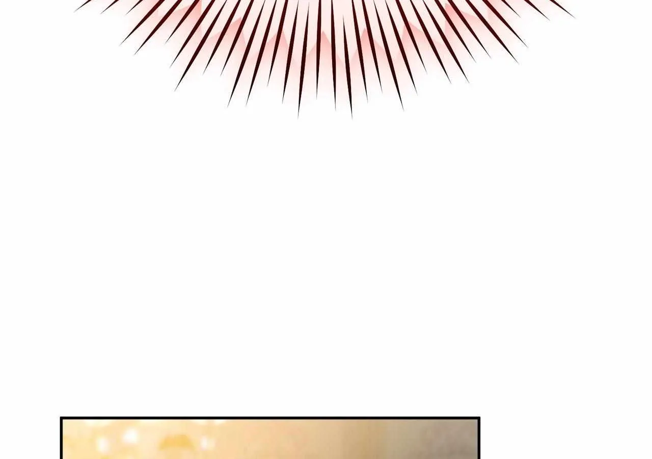 Read Arrogant Regret chapter 18 image 14 on Lezhin