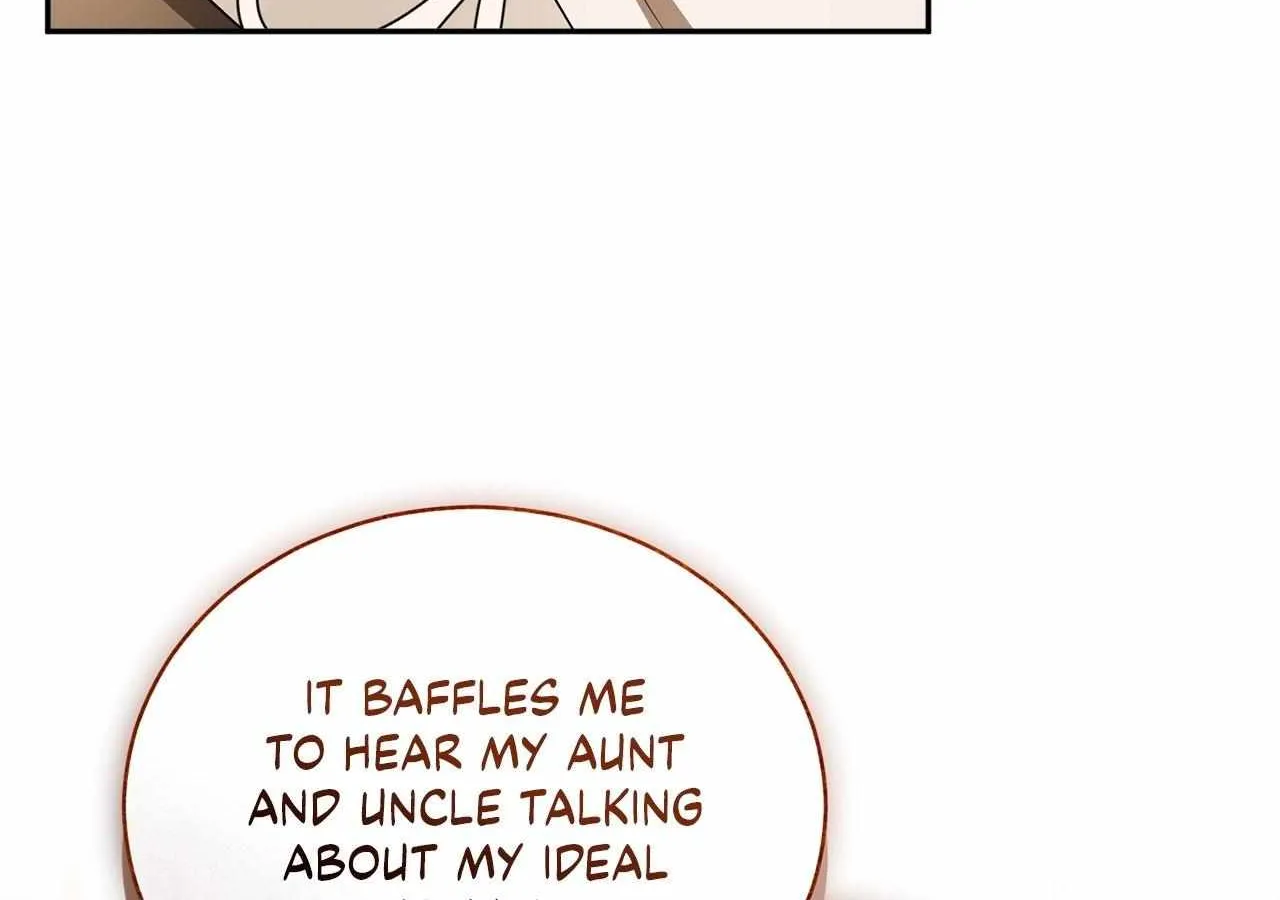 Read Arrogant Regret chapter 18 image 140 on Lezhin