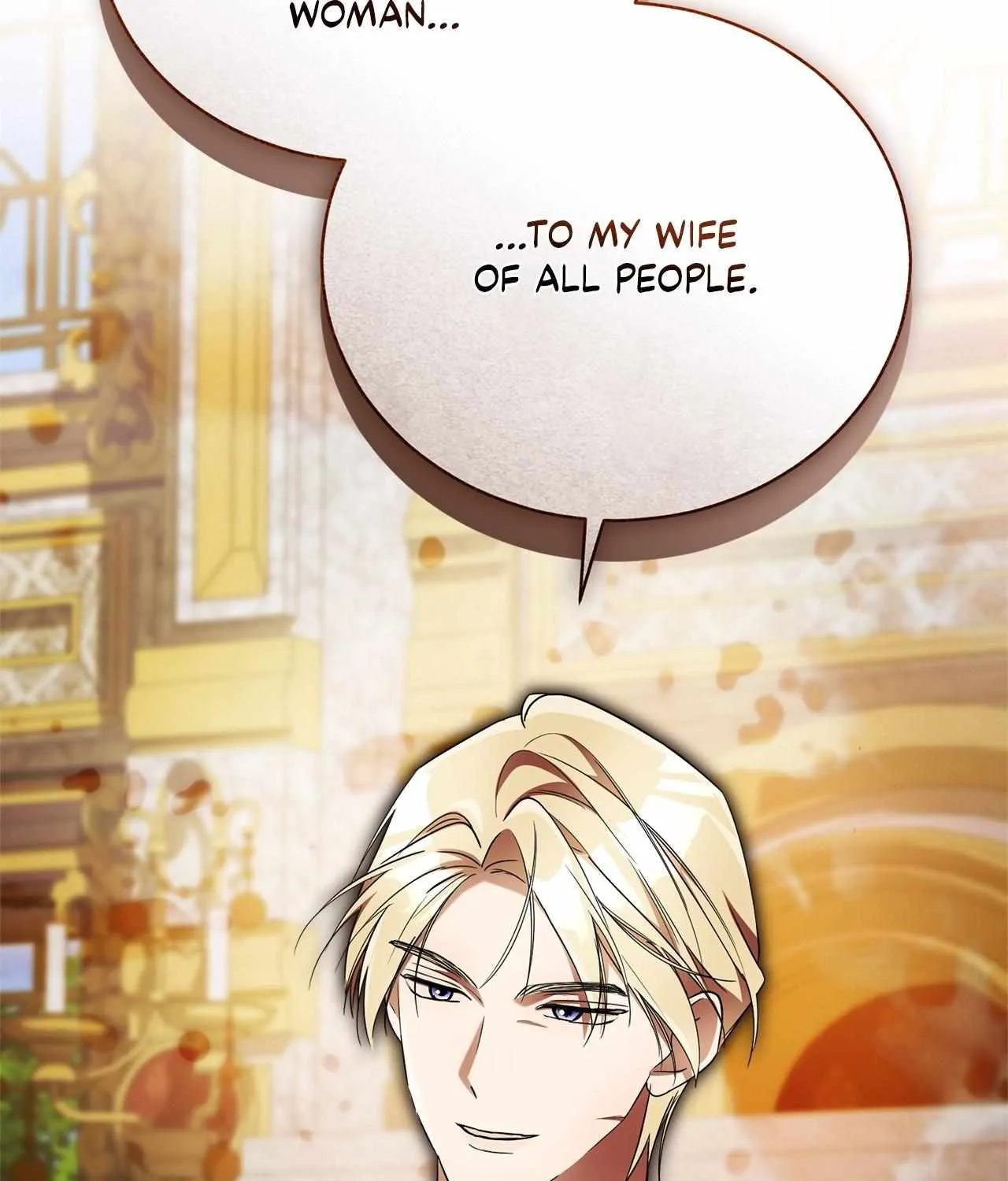 Read Arrogant Regret chapter 18 image 141 on Lezhin