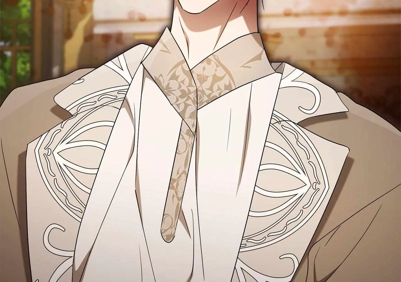 Read Arrogant Regret chapter 18 image 142 on Lezhin