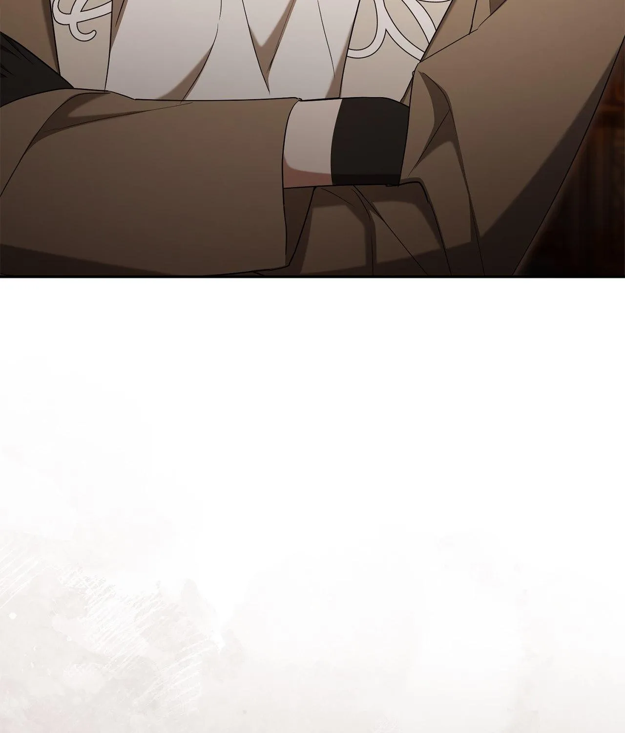 Read Arrogant Regret chapter 18 image 143 on Lezhin