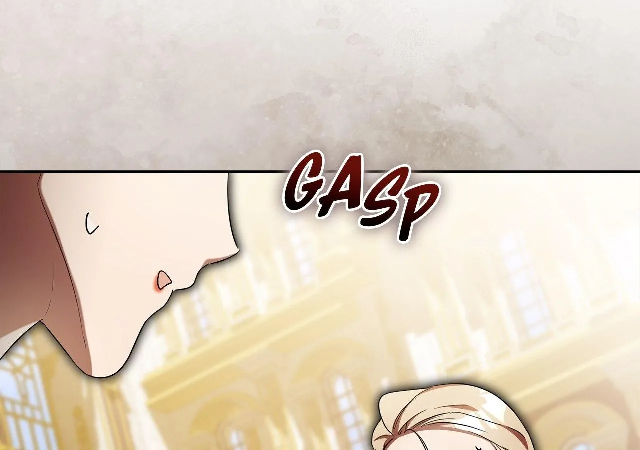 Read Arrogant Regret chapter 18 image 144 on Lezhin