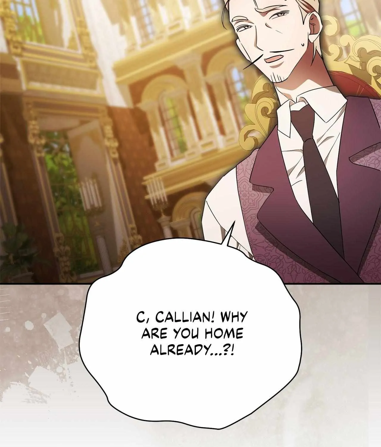 Read Arrogant Regret chapter 18 image 145 on Lezhin