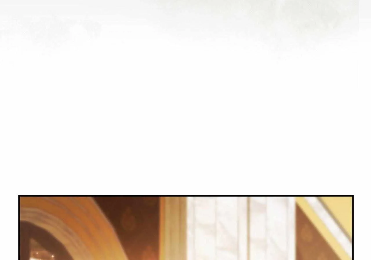 Read Arrogant Regret chapter 18 image 146 on Lezhin
