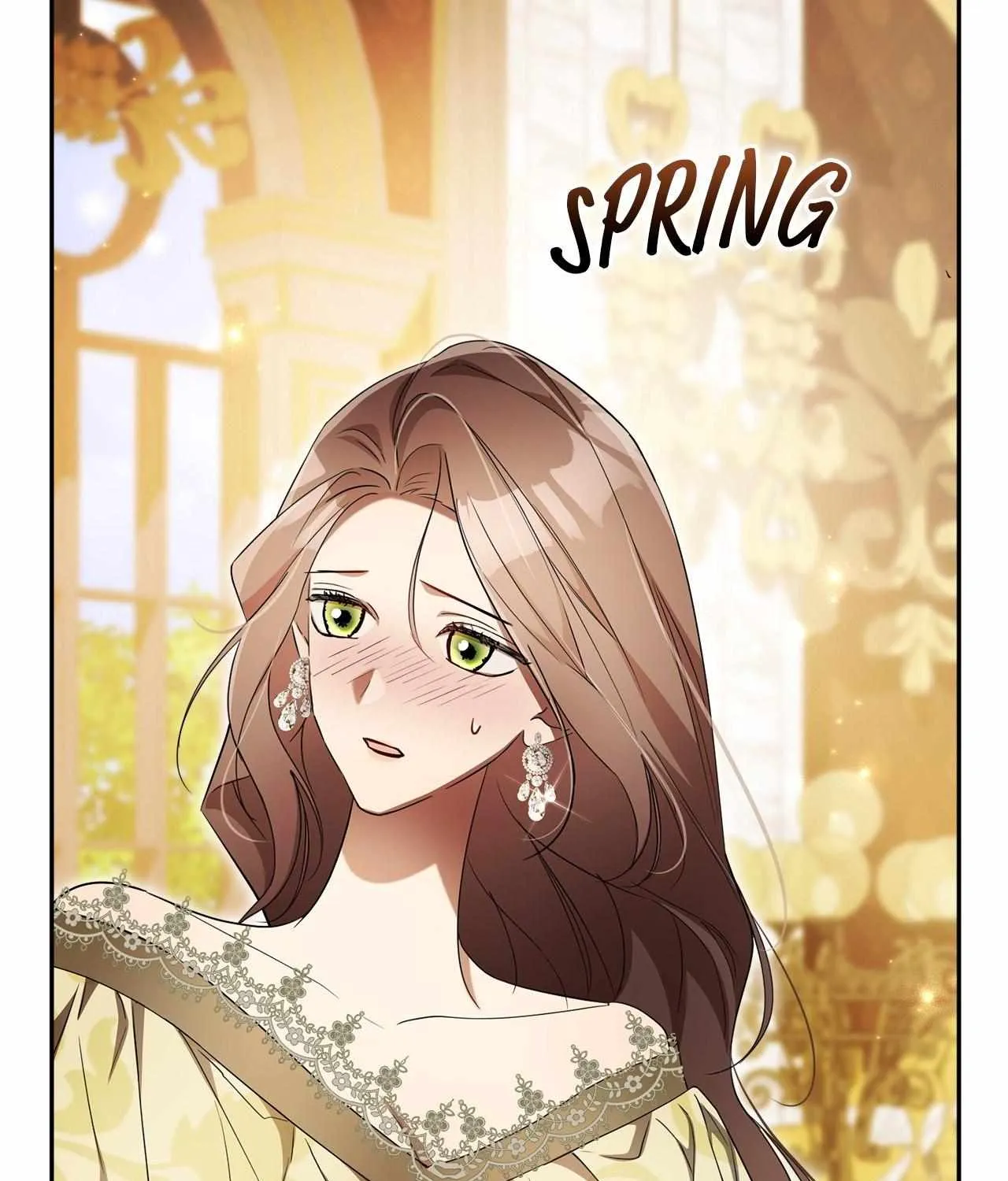 Read Arrogant Regret chapter 18 image 147 on Lezhin