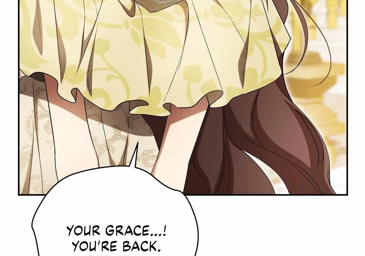 Read Arrogant Regret chapter 18 image 148 on Lezhin