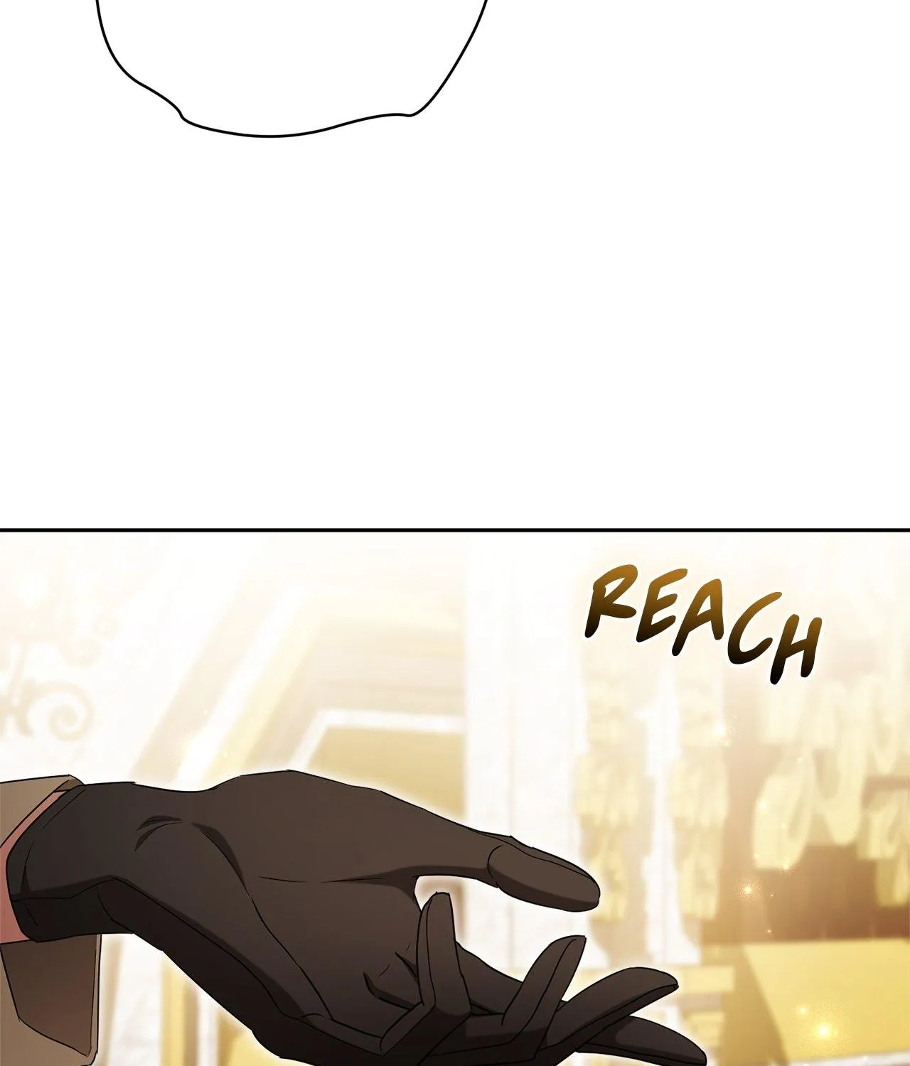 Read Arrogant Regret chapter 18 image 149 on Lezhin