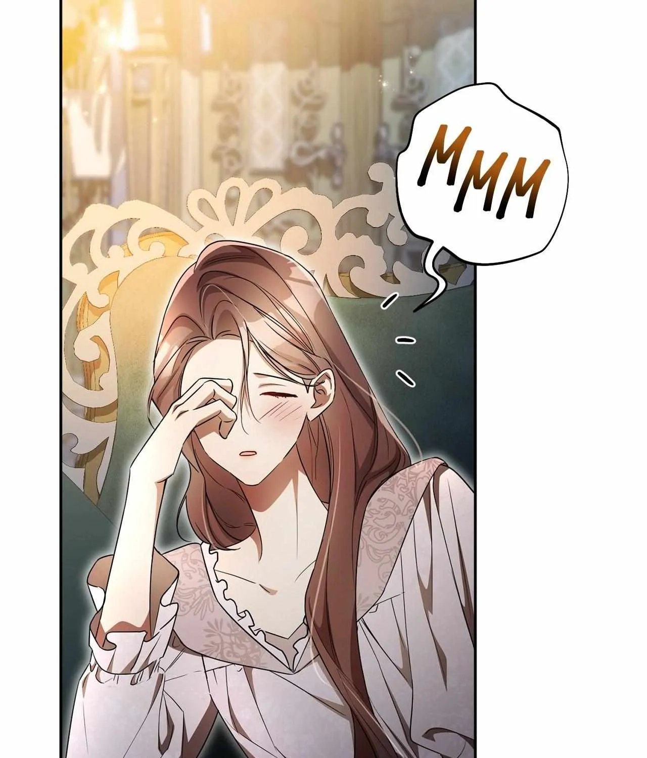 Read Arrogant Regret chapter 18 image 15 on Lezhin