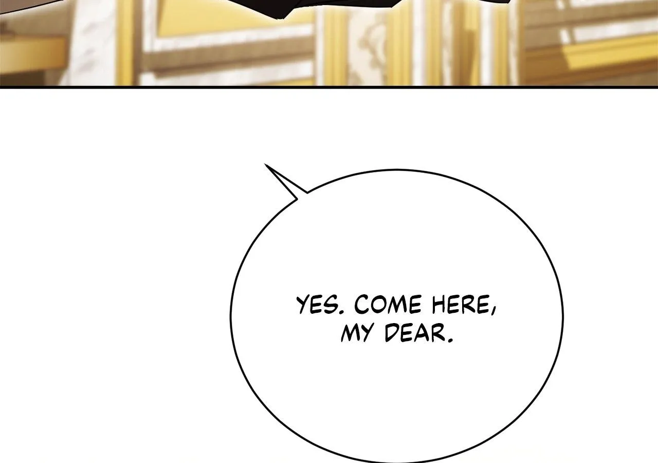 Read Arrogant Regret chapter 18 image 150 on Lezhin