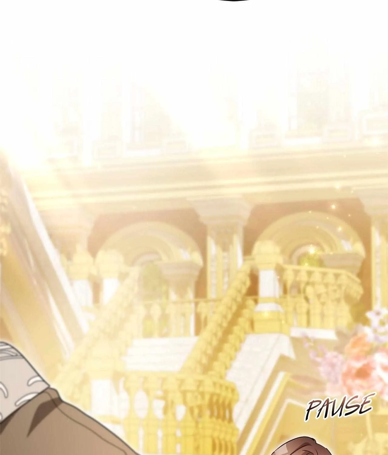 Read Arrogant Regret chapter 18 image 151 on Lezhin