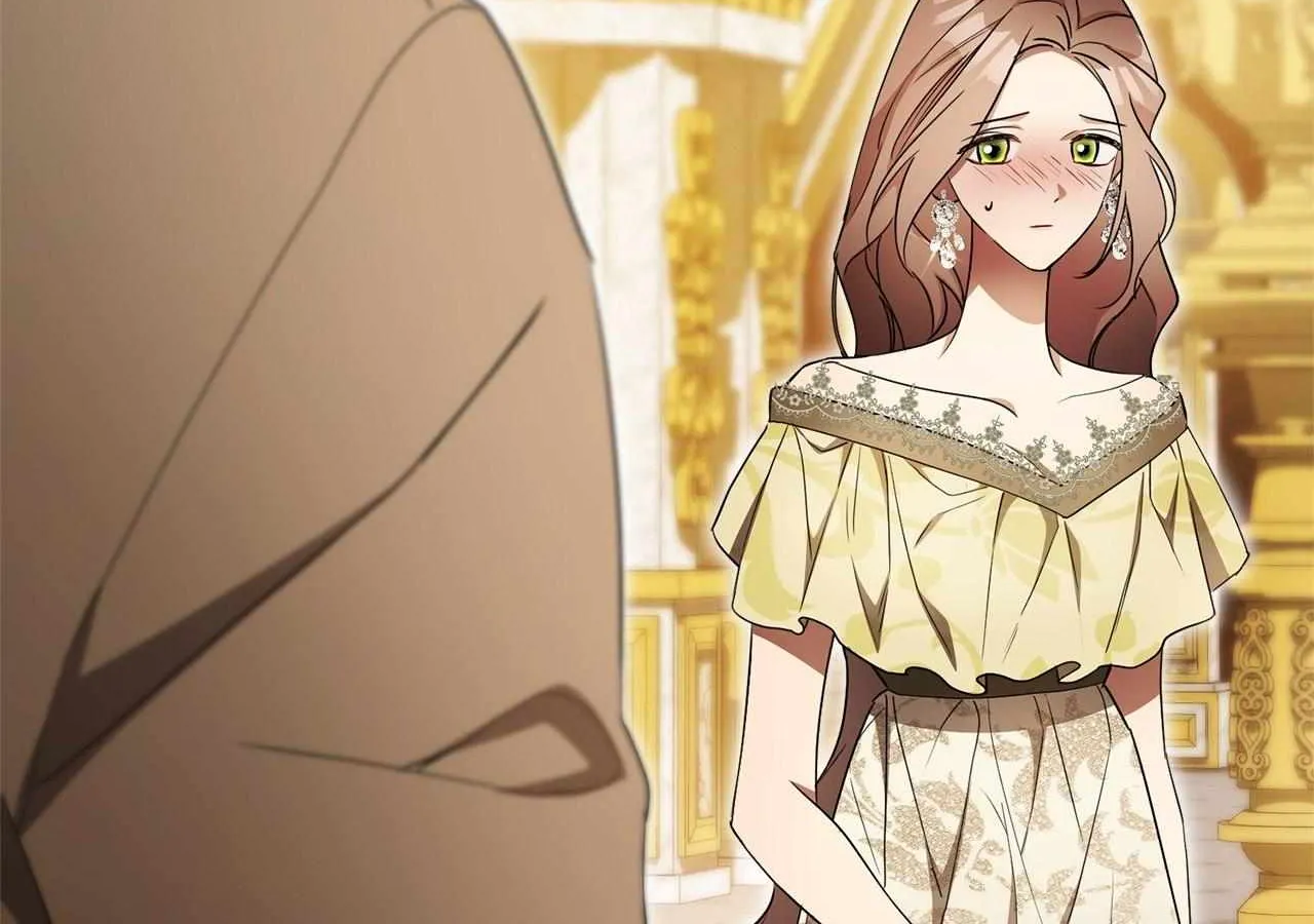 Read Arrogant Regret chapter 18 image 152 on Lezhin