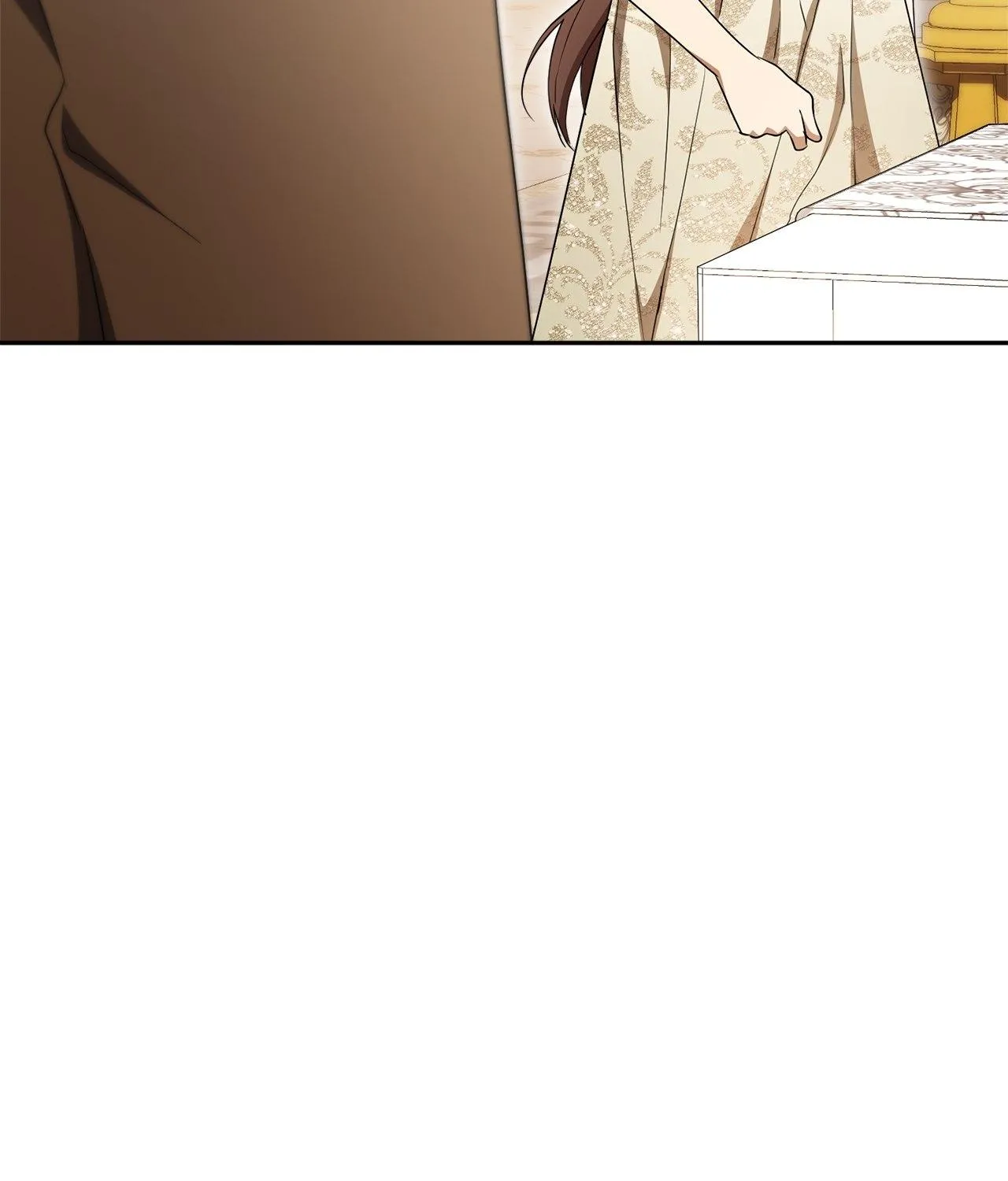 Read Arrogant Regret chapter 18 image 153 on Lezhin