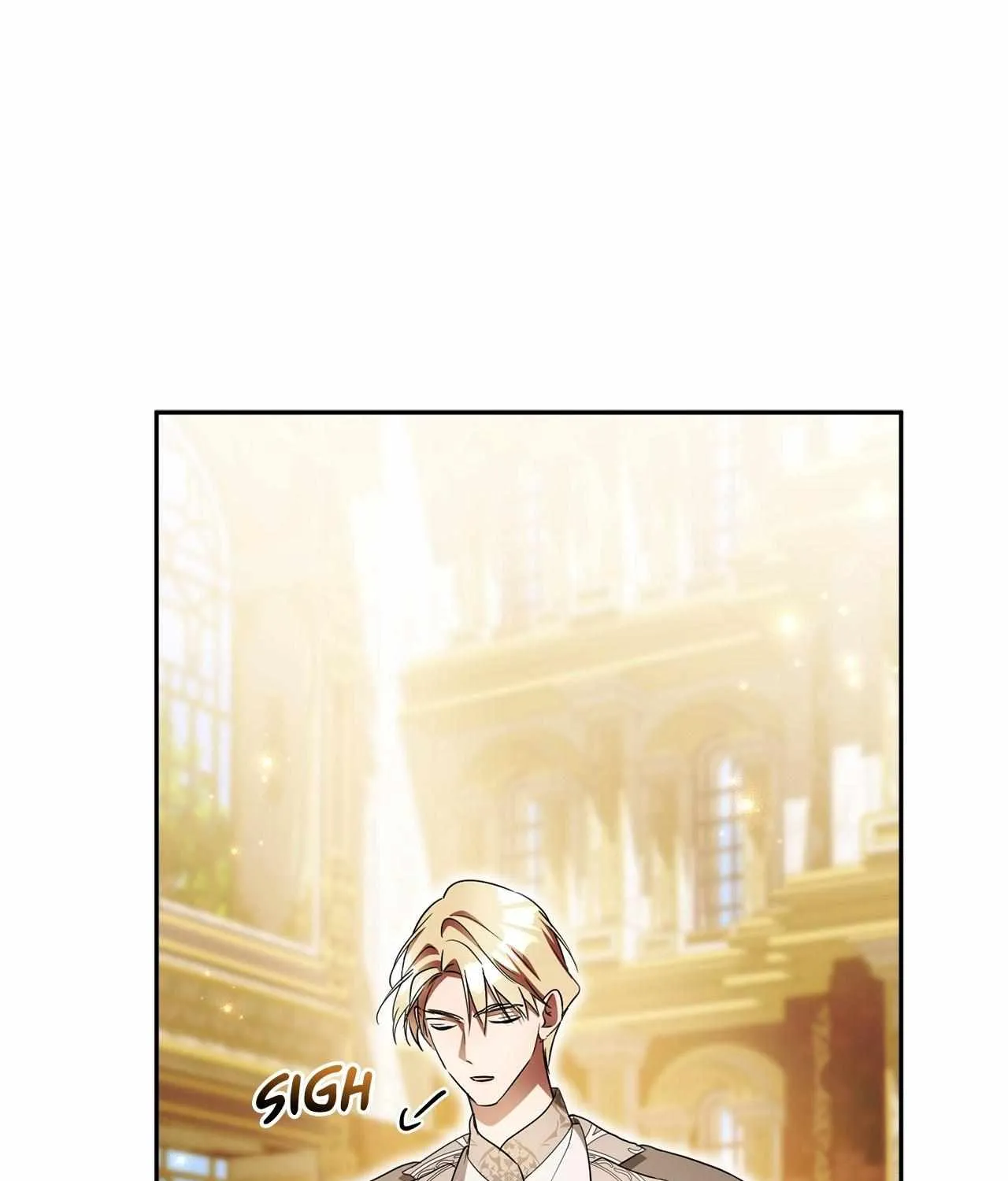 Read Arrogant Regret chapter 18 image 155 on Lezhin