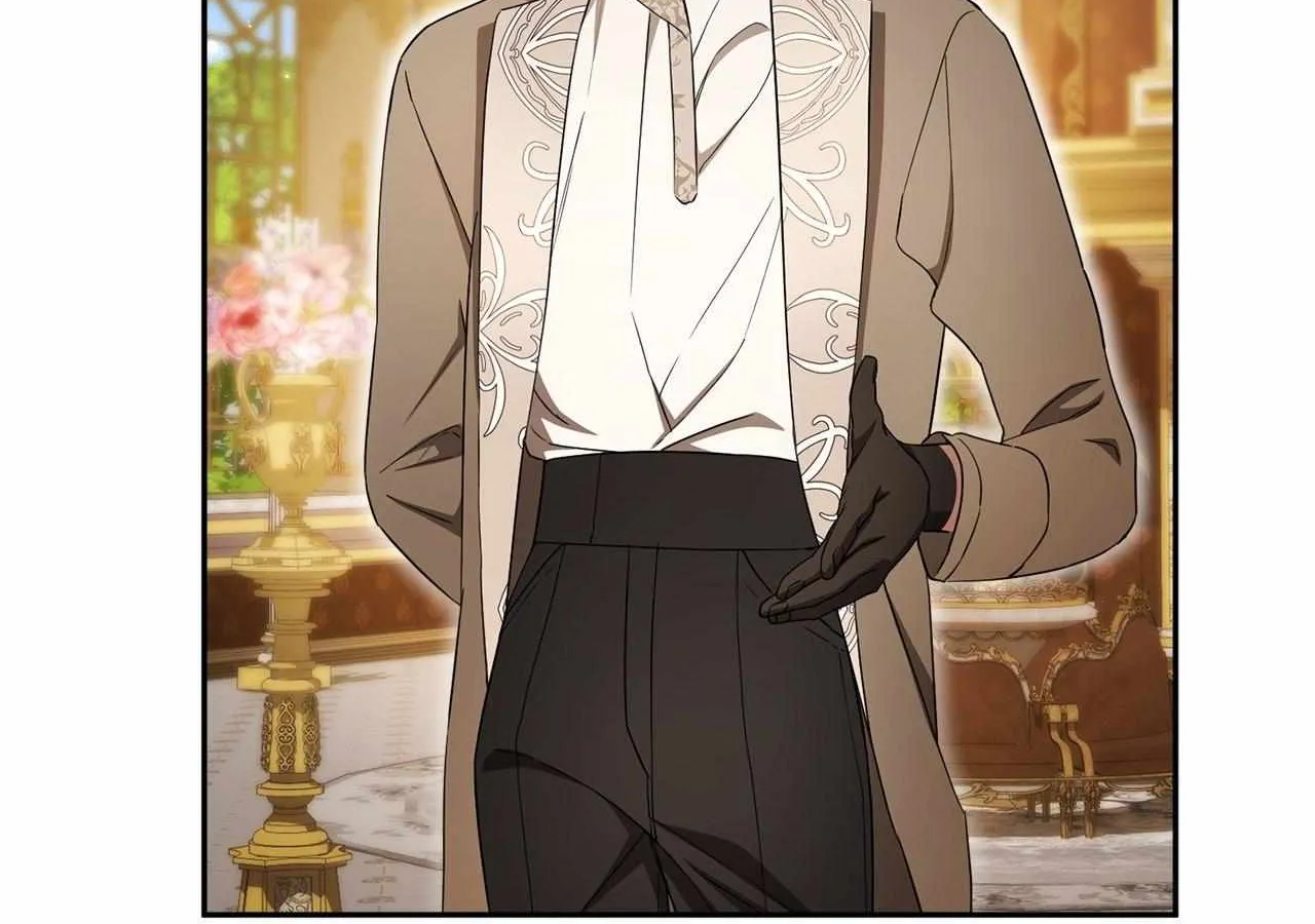 Read Arrogant Regret chapter 18 image 156 on Lezhin