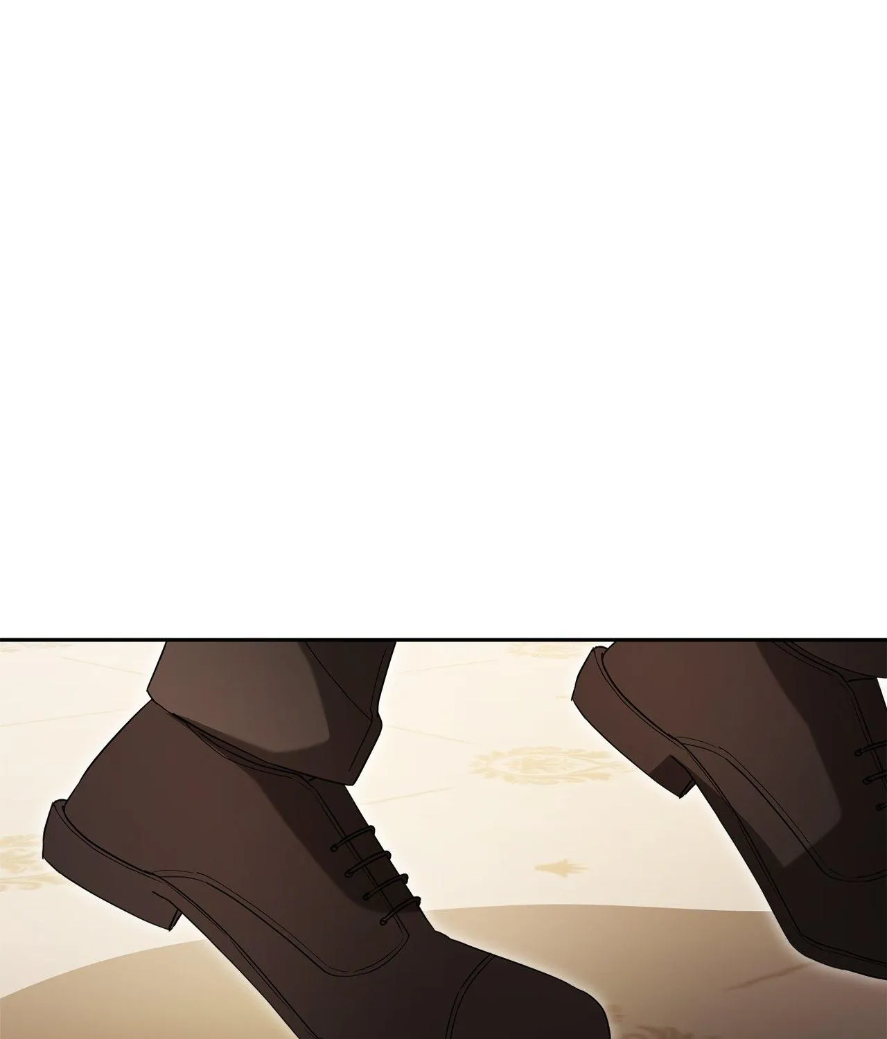 Read Arrogant Regret chapter 18 image 157 on Lezhin