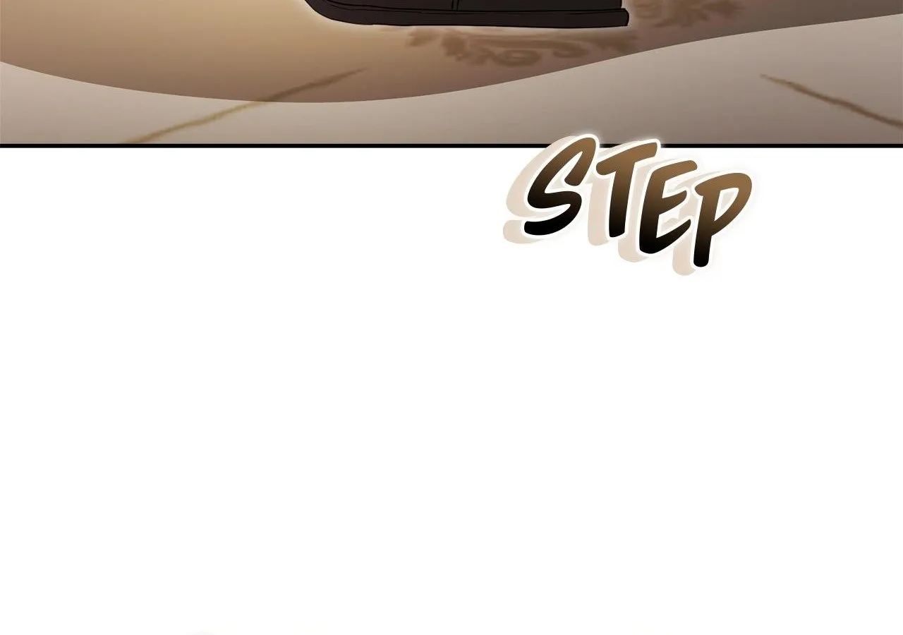 Read Arrogant Regret chapter 18 image 158 on Lezhin