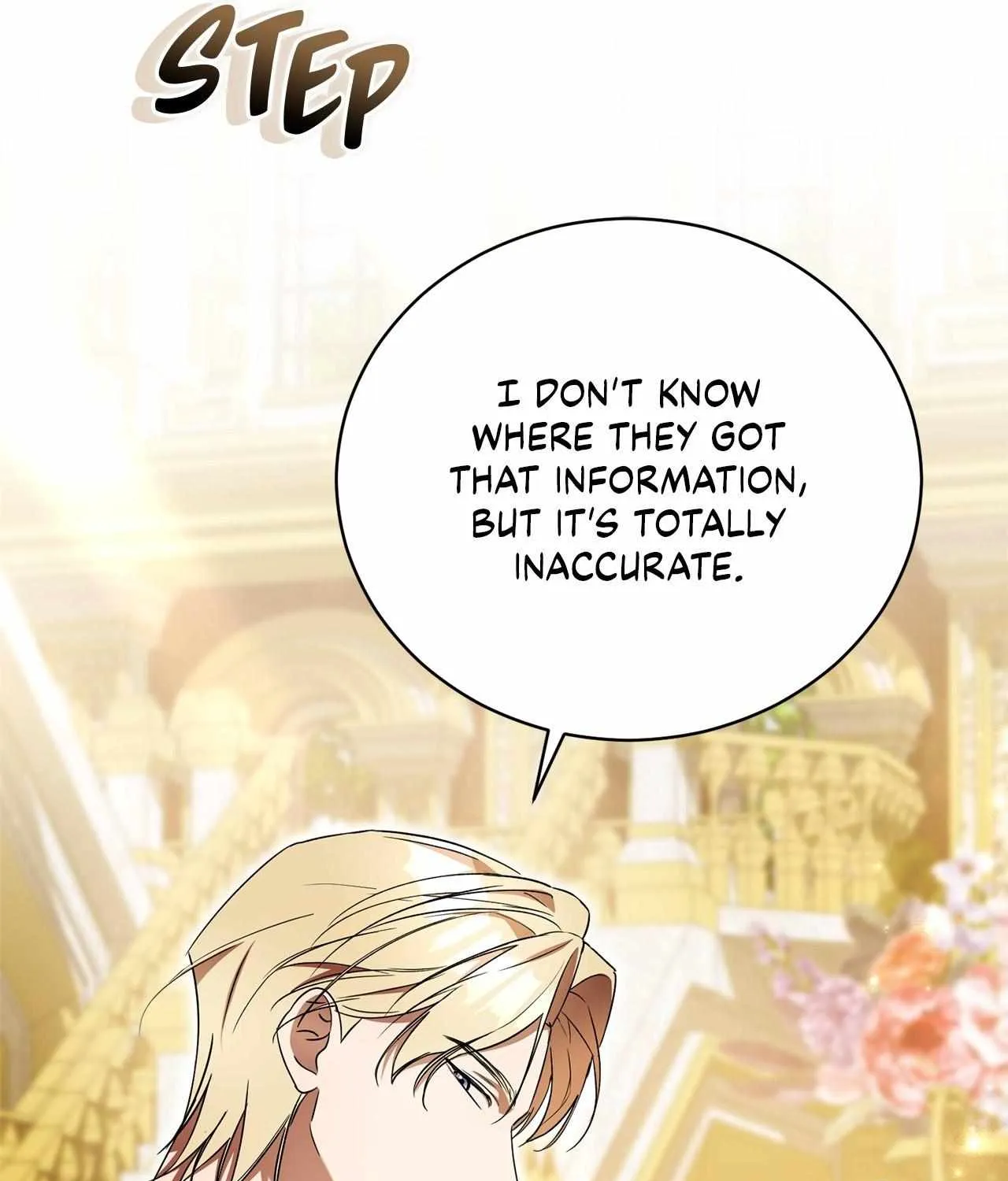 Read Arrogant Regret chapter 18 image 159 on Lezhin