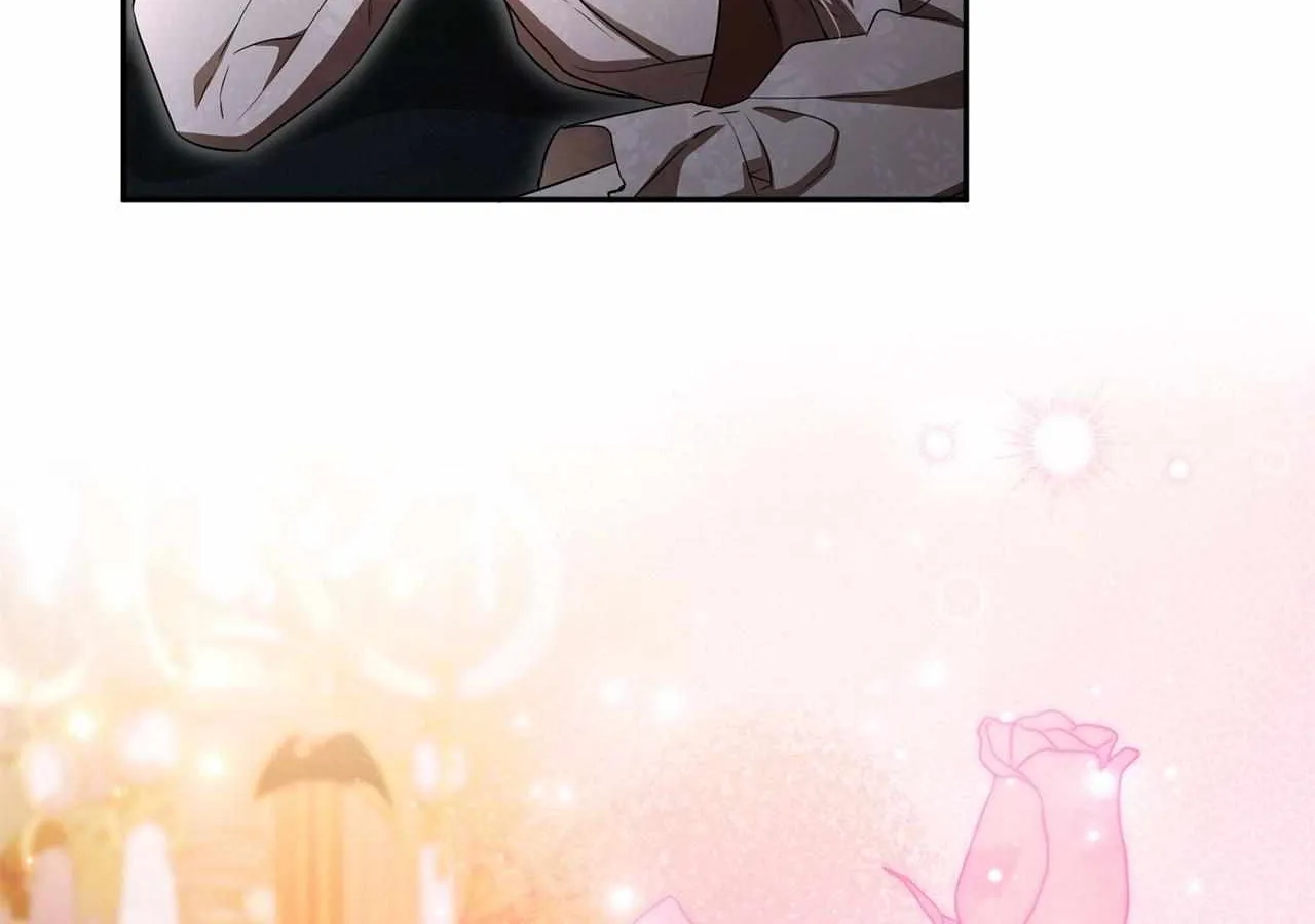 Read Arrogant Regret chapter 18 image 16 on Lezhin