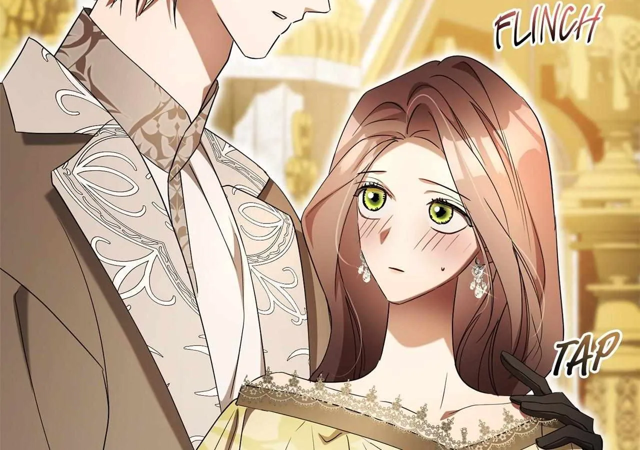 Read Arrogant Regret chapter 18 image 160 on Lezhin