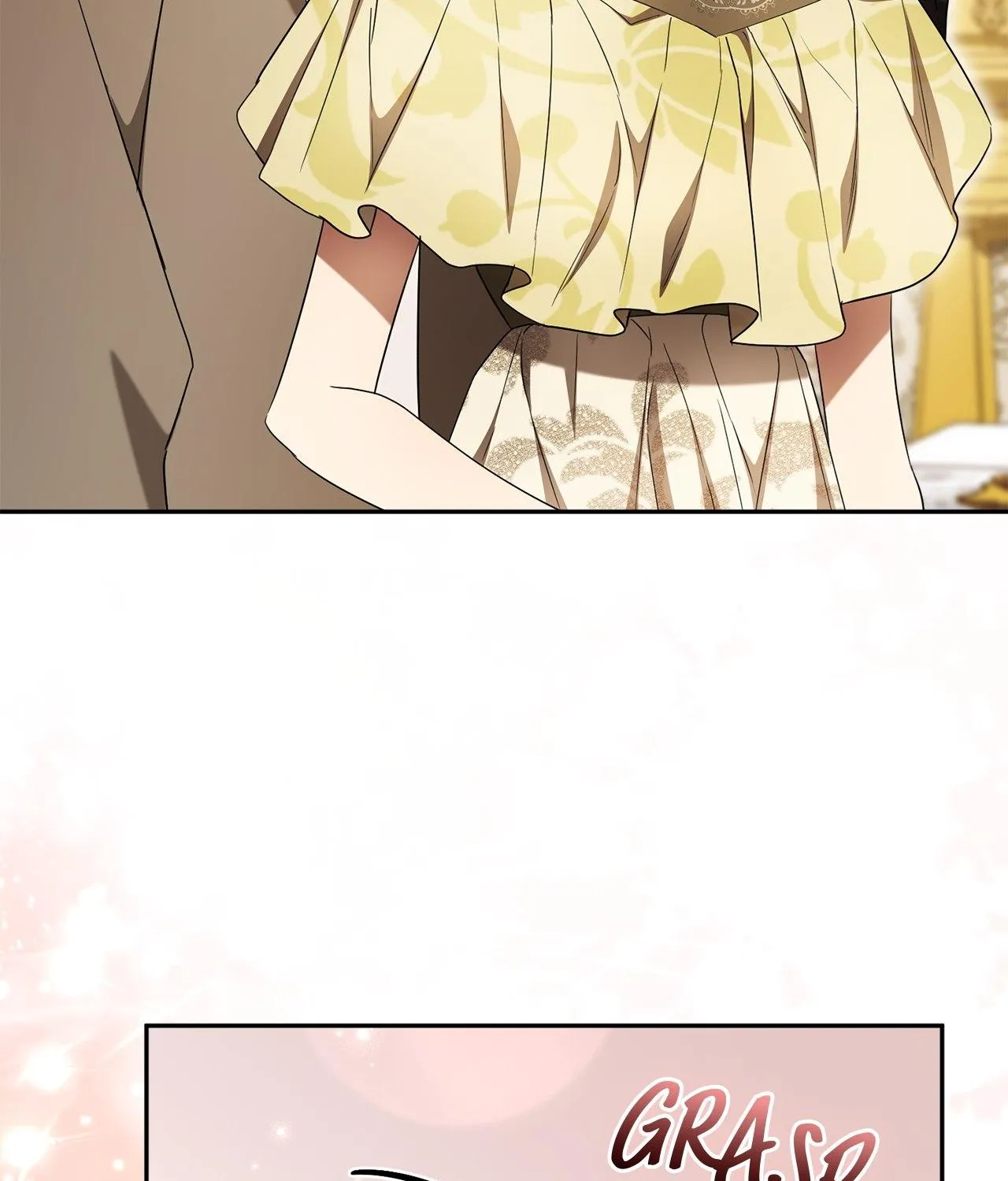 Read Arrogant Regret chapter 18 image 161 on Lezhin