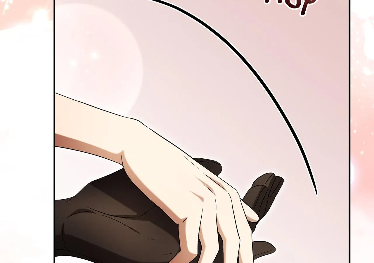 Read Arrogant Regret chapter 18 image 162 on Lezhin