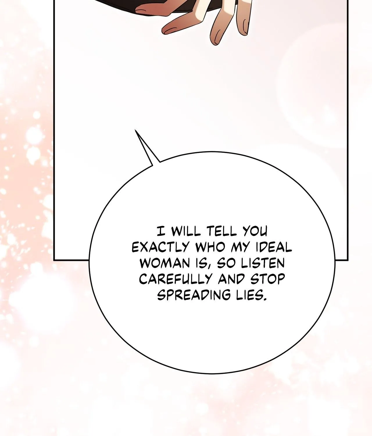 Read Arrogant Regret chapter 18 image 163 on Lezhin