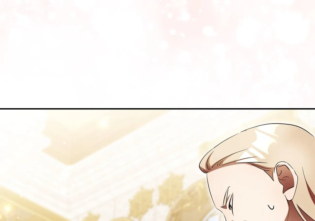 Read Arrogant Regret chapter 18 image 164 on Lezhin